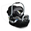 Britax - Assento de carro infantil Willow SC, assento de carro voltado para trás Outlet