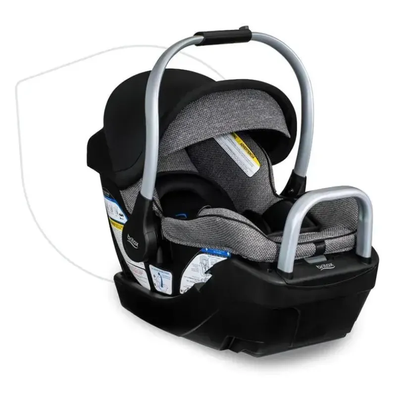 britax__assento_de_carro__SKUIMOyWqDY_0.webp Britax - Assento de carro infantil Willow SC, assento de carro voltado para trás Outlet