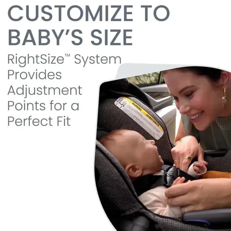 britax__assento_de_carro__SKUIMOyWqDY_4.webp Britax - Assento de carro infantil Willow SC, assento de carro voltado para trás Outlet