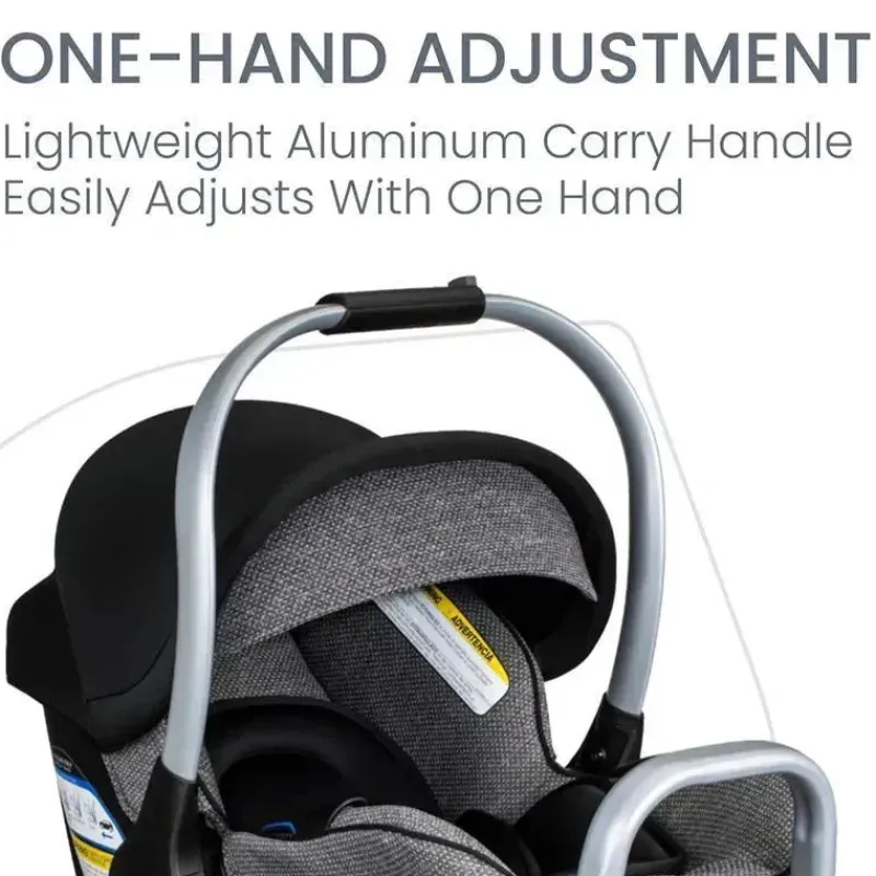 britax__assento_de_carro__SKUIMOyWqDY_5.webp Britax - Assento de carro infantil Willow SC, assento de carro voltado para trás Outlet