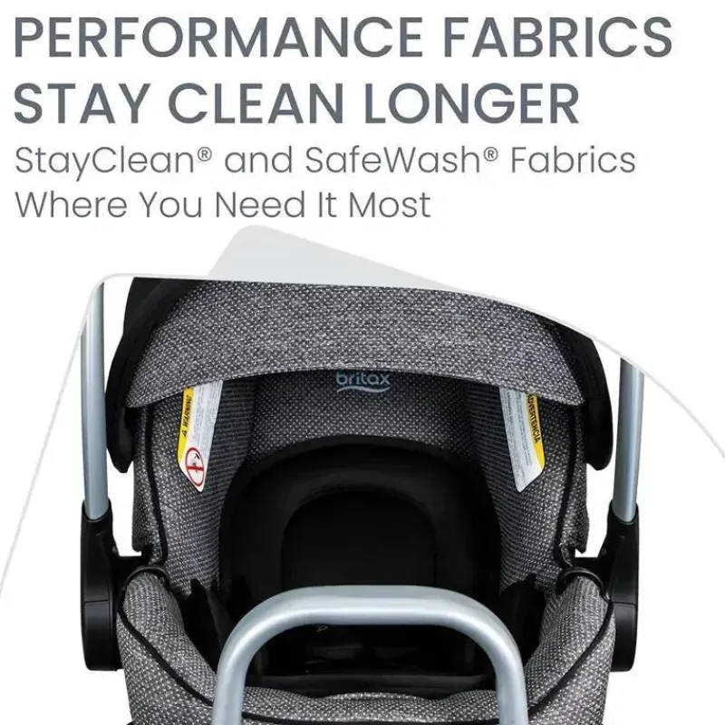 britax__assento_de_carro__SKUIMOyWqDY_6.webp Britax - Assento de carro infantil Willow SC, assento de carro voltado para trás Outlet