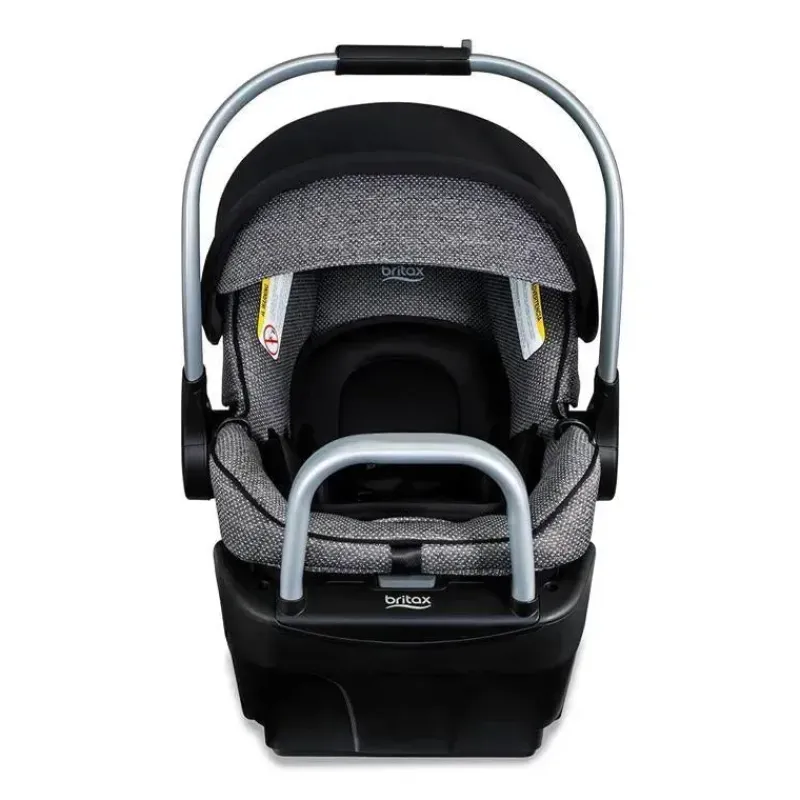 britax__assento_de_carro__SKUIMOyWqDY_8.webp Britax - Assento de carro infantil Willow SC, assento de carro voltado para trás Outlet