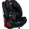 Britax - Assento de carro conversível multifuncional One4Life ClickTight, Onyx Clearance