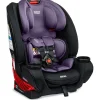 Britax - Cadeira Auto All-in-One One4Life ClickTight Iris Onyx Sale