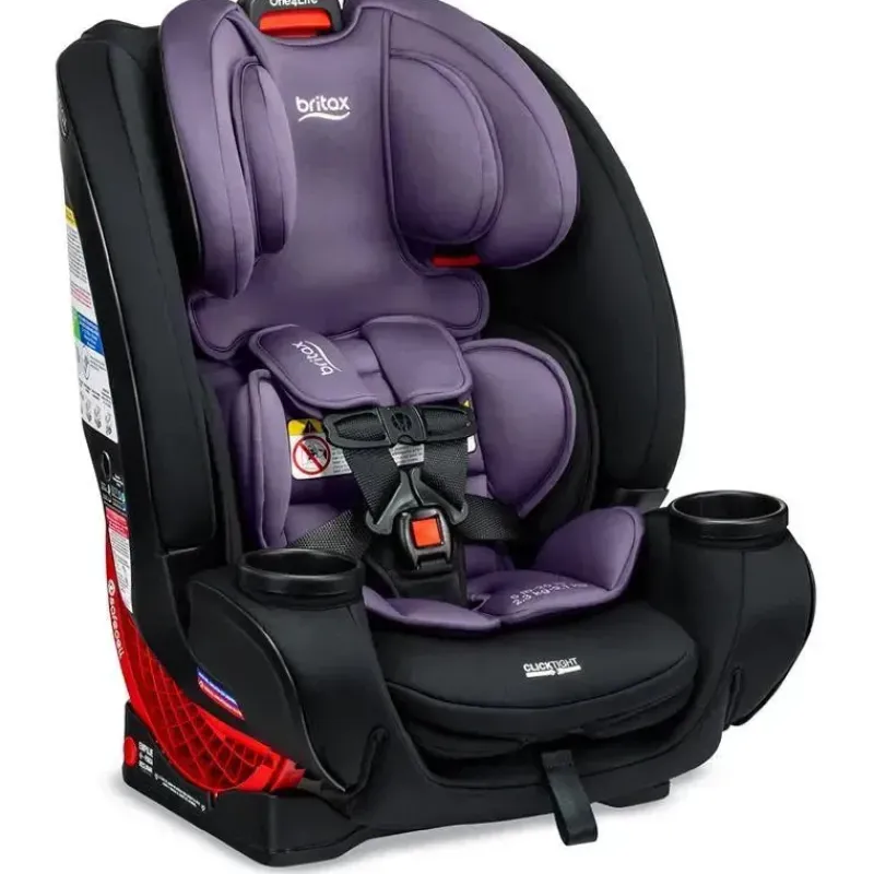 britax__cadeira_auto_alli_SKUwgKlIgcG_0.webp Britax - Cadeira Auto All-in-One One4Life ClickTight Iris Onyx Sale