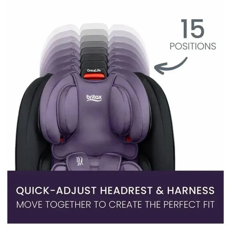 britax__cadeira_auto_alli_SKUwgKlIgcG_1.webp Britax - Cadeira Auto All-in-One One4Life ClickTight Iris Onyx Sale