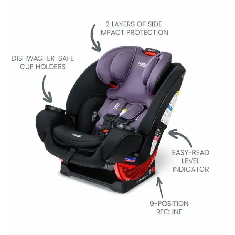 britax__cadeira_auto_alli_SKUwgKlIgcG_3.webp Britax - Cadeira Auto All-in-One One4Life ClickTight Iris Onyx Sale