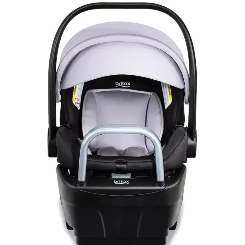 britax__cadeira_de_carro__SKUhmzRO9j8_7.webp Britax - Cadeira de carro infantil Willow S com base anti-rebote alpina, Glacier Onyx Outlet