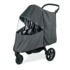 Britax - Capa de chuva sem B Sale