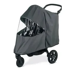 Britax - Capa de chuva sem B Sale