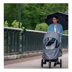 Britax - Capa de chuva sem B Sale