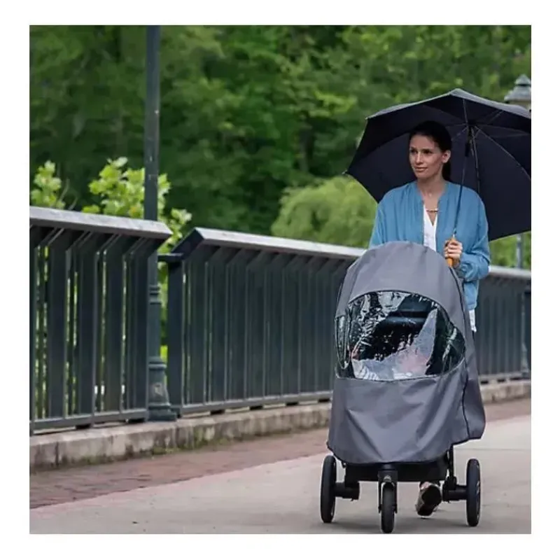 britax__capa_de_chuva_sem_SKUiUTyoiAn_1.webp Britax - Capa de chuva sem B Sale