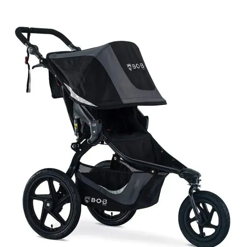 britax__carrinho_de_corri_SKUyAzZkQTB_0.webp BOB Britax - carrinho de corrida Gear Revolution Flex 3.0, preto grafite Sale