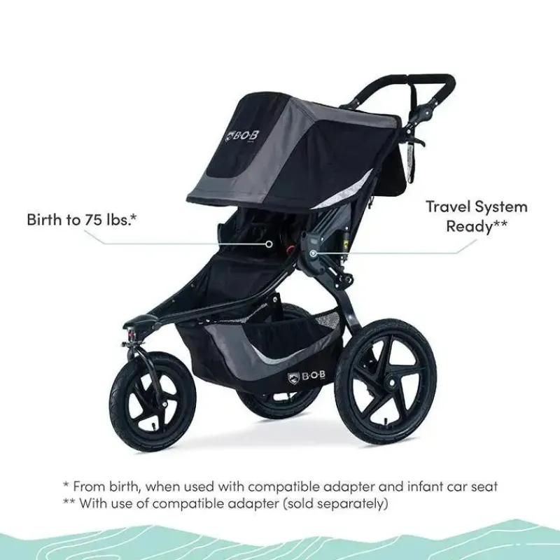 britax__carrinho_de_corri_SKUyAzZkQTB_1.webp BOB Britax - carrinho de corrida Gear Revolution Flex 3.0, preto grafite Sale