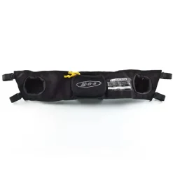 Britax - Console de guidão BOB Gear para carrinhos Duallie, preto Online