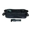 Britax - console de guidão BOB Gear Deluxe com bomba de pneu para carrinhos de corrida individuais Hot