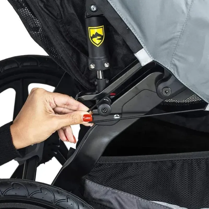 britax__gear_duallie_swiv_SKUJlQcx0WP_1.webp Britax - Gear Duallie Swivel Wheel Stroller Protetor contra Intempéries Best