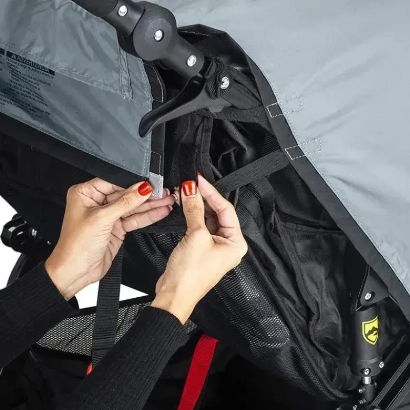 britax__gear_duallie_swiv_SKUJlQcx0WP_2.webp Britax - Gear Duallie Swivel Wheel Stroller Protetor contra Intempéries Best