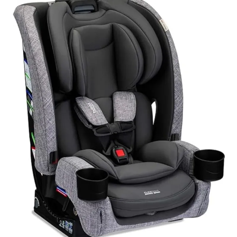 britax__onelife_slim_alli_SKUj2RfzknB_0.webp Britax - One4life® Slim All-In-One Car Seat, Mineral Gray Online
