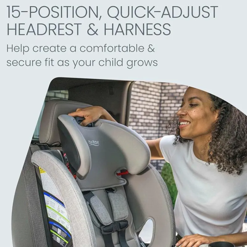 britax__onelife_slim_alli_SKUj2RfzknB_1.webp Britax - One4life® Slim All-In-One Car Seat, Mineral Gray Online
