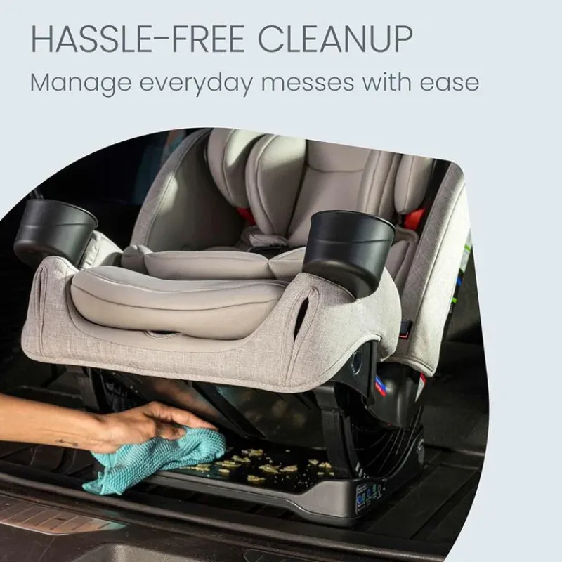 britax__onelife_slim_alli_SKUj2RfzknB_3.webp Britax - One4life® Slim All-In-One Car Seat, Mineral Gray Online