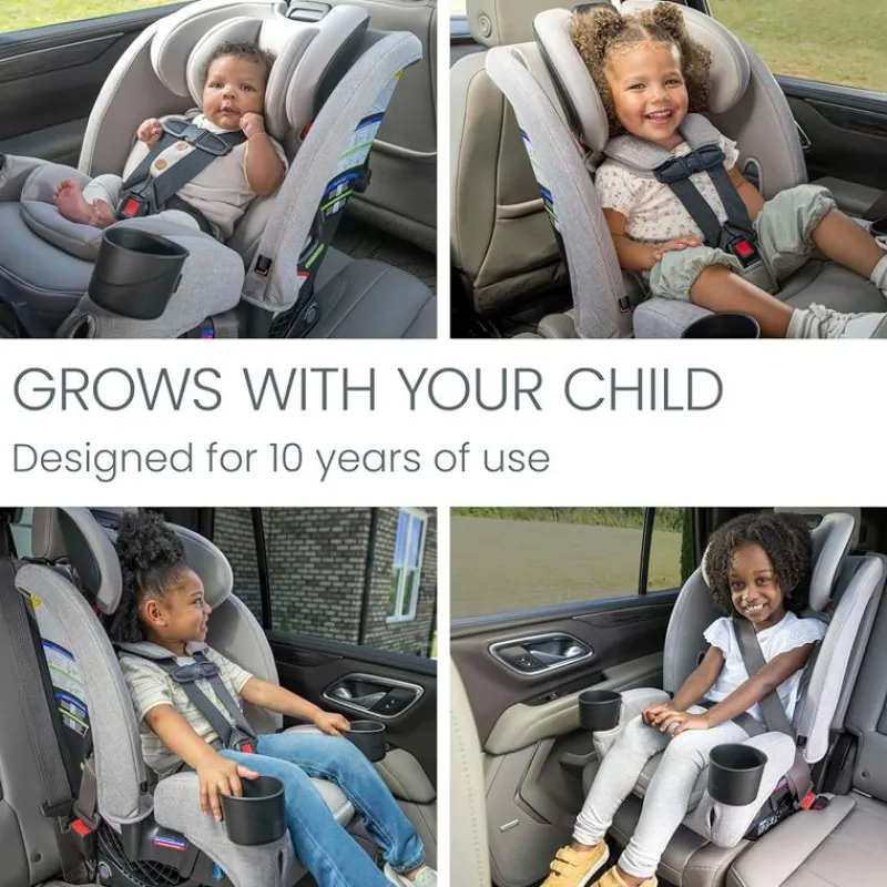 britax__onelife_slim_alli_SKUj2RfzknB_5.webp Britax - One4life® Slim All-In-One Car Seat, Mineral Gray Online