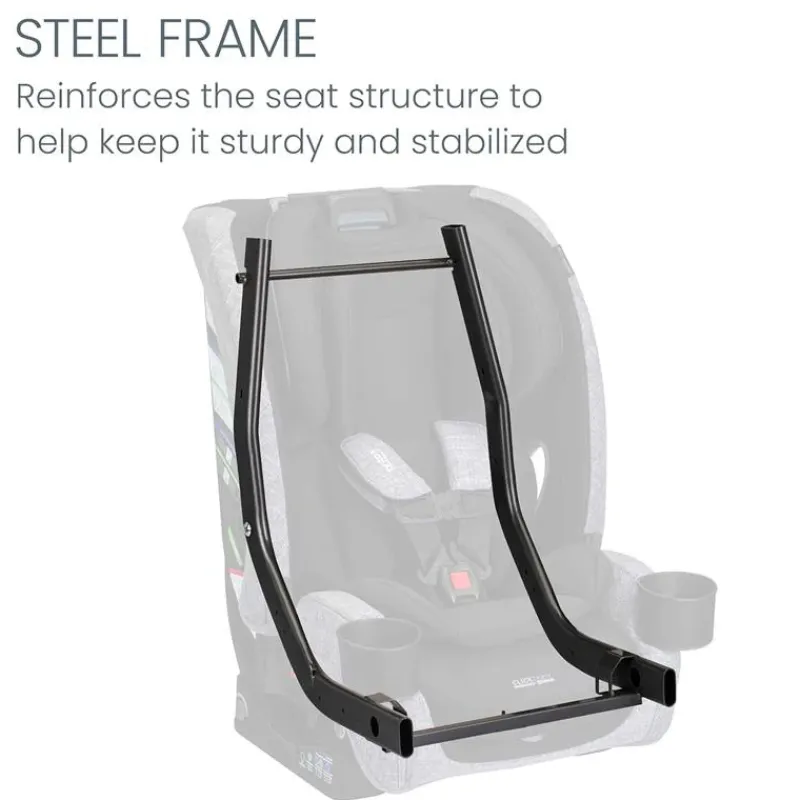 britax__onelife_slim_alli_SKUj2RfzknB_7.webp Britax - One4life® Slim All-In-One Car Seat, Mineral Gray Online