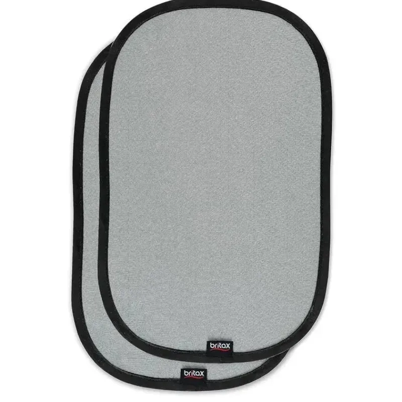 britax__pk_ezcling_cortin_SKUlraA53sZ_0.webp Britax - 2Pk EZ-Cling Cortinas de sol para janela de carro Sale