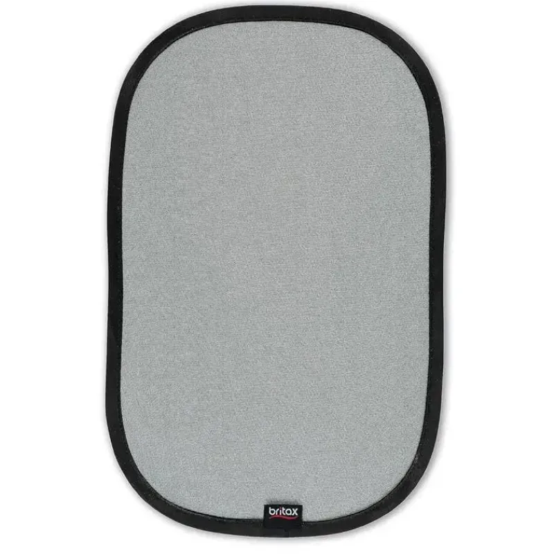 britax__pk_ezcling_cortin_SKUlraA53sZ_2.webp Britax - 2Pk EZ-Cling Cortinas de sol para janela de carro Sale