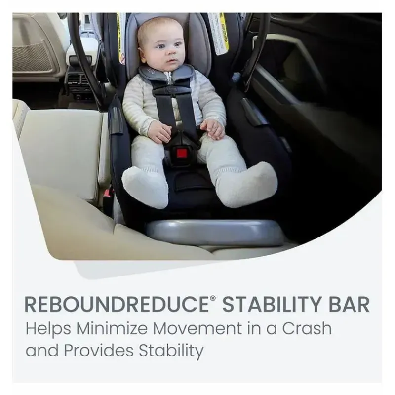 britax__willow_brook_s_tr_SKUGD6ppiRB_2.webp Britax - Willow Brook S+ Travel System com base Alpine Anti-Rebound, Grafite Onyx Best