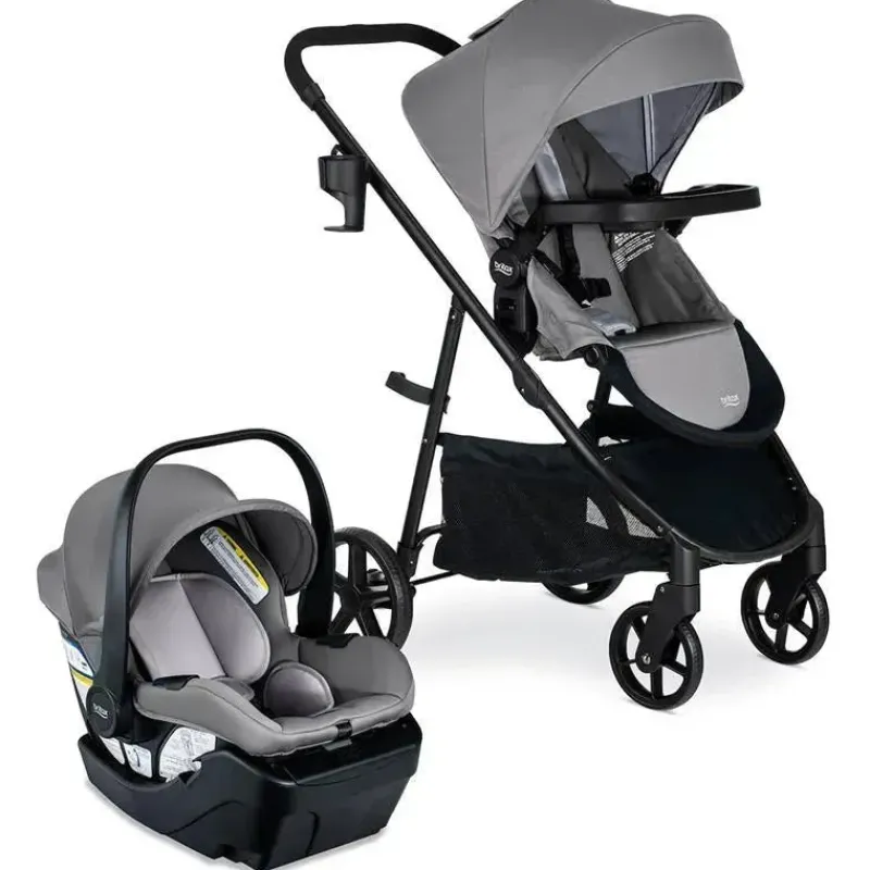 britax__willow_brook_trav_SKUgmOWRr8r_0.webp Britax - Willow Brook Travel System, Geleira de Grafite Online