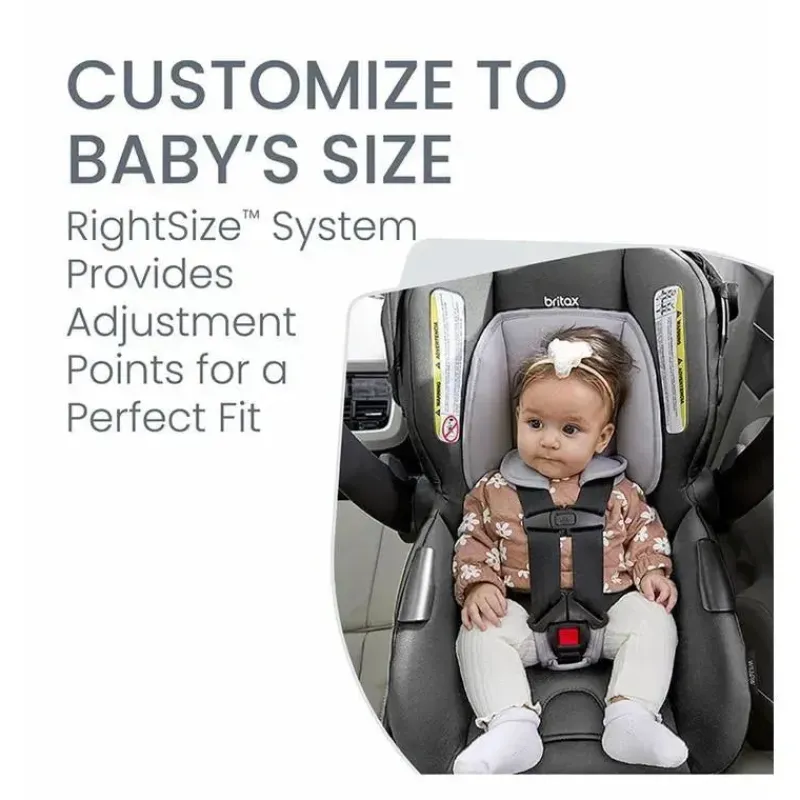 britax__willow_brook_trav_SKUgmOWRr8r_3.webp Britax - Willow Brook Travel System, Geleira de Grafite Online