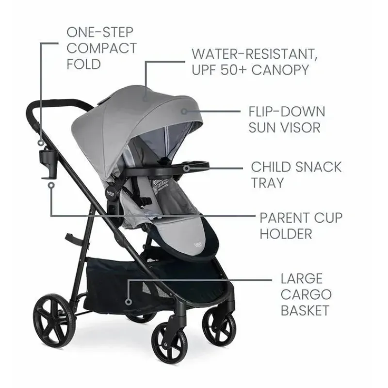 britax__willow_brook_trav_SKUgmOWRr8r_5.webp Britax - Willow Brook Travel System, Geleira de Grafite Online