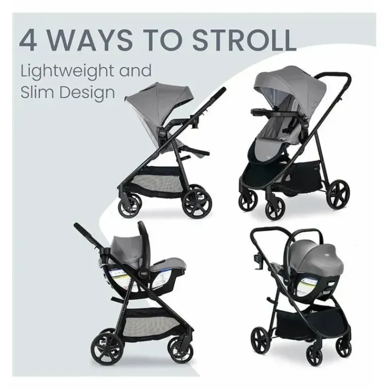 britax__willow_brook_trav_SKUgmOWRr8r_6.webp Britax - Willow Brook Travel System, Geleira de Grafite Online