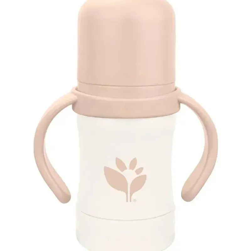 brotos_verdes___oz_sprout_SKUwevQJZcY_1.webp Iplay Brotos Verdes - 6 Oz Sprout Ware Sip & Straw, Spice Hot