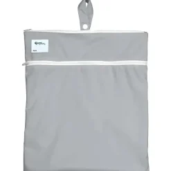 Iplay Brotos Verdes - Bolsa Eco Wet &amp; Dry, Cinza Sale
