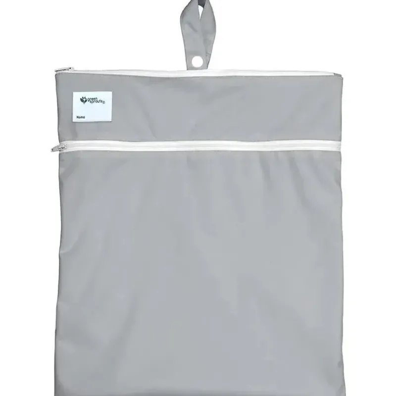 brotos_verdes__bolsa_eco__SKUlWs7rcar_0.webp Iplay Brotos Verdes - Bolsa Eco Wet & Dry, Cinza Sale