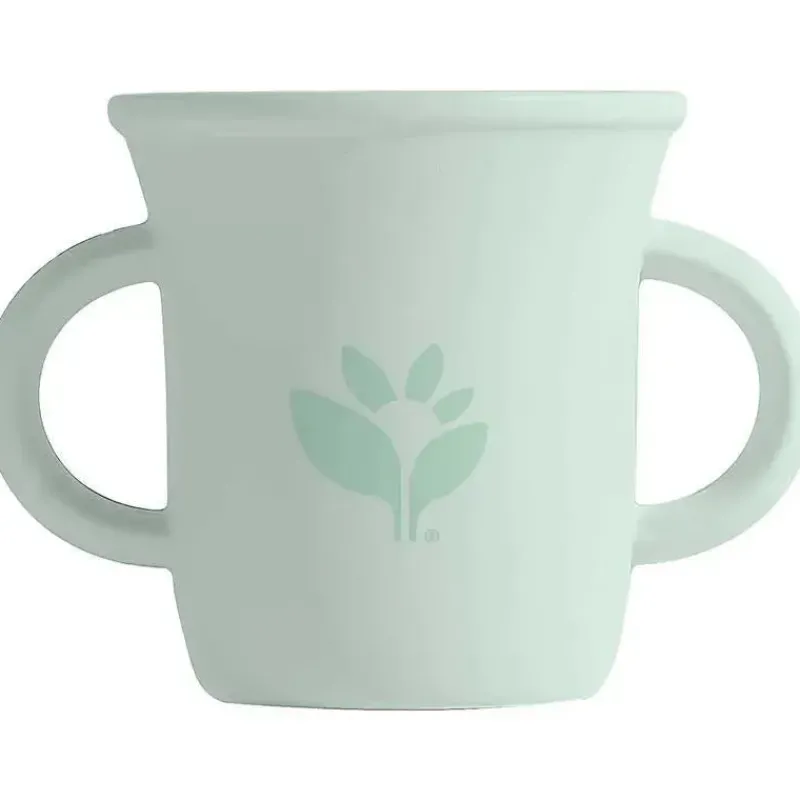 brotos_verdes__copo_de_ap_SKU4ylm95ZQ_0.webp Iplay Brotos Verdes - Copo de Aprendizagem de Silicone, Sálvia Leve Discount