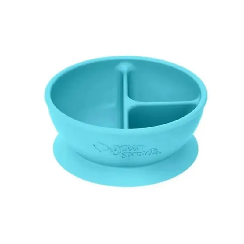 brotos_verdes__tigela_de__SKULJ5H5vFA_0.webp Iplay Brotos Verdes - Tigela de Aprendizagem de Silicone, Aqua Online