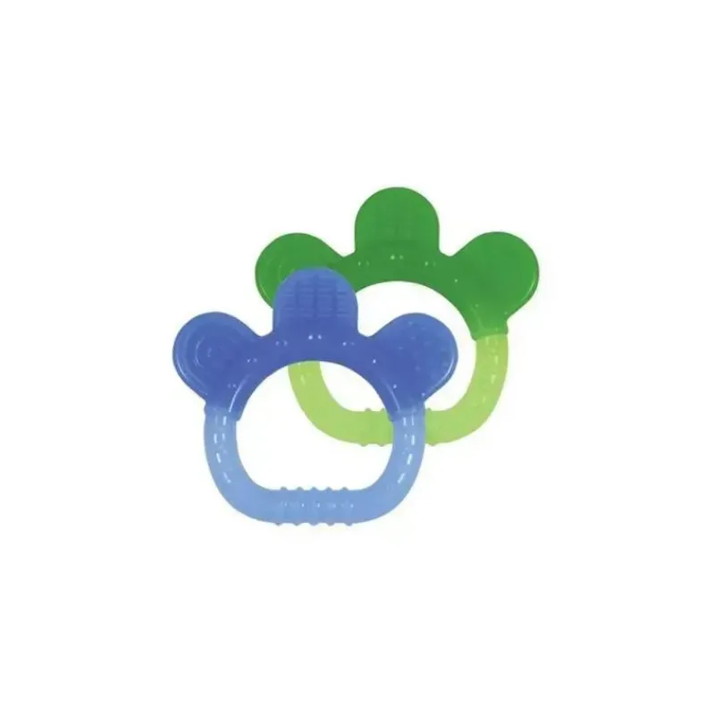 brotos_verdes_sili_paw_mo_SKUkBo4cQa9_0.webp Green Sprouts Brotos Verdes Sili Paw Mordedor Pacote 2, Menino Fashion