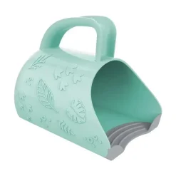 Dr. Brown's Brown's - Dino Pour Bath Rinse Cup Fashion