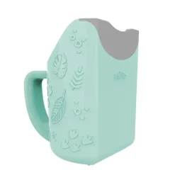 Dr. Brown's Brown's - Dino Pour Bath Rinse Cup Fashion