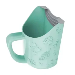 Dr. Brown's Brown's - Dino Pour Bath Rinse Cup Fashion