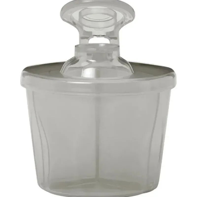 browns__dispensador_de_fr_SKUA3f398vi_3.webp Dr. Brown's Brown's - Dispensador de Fórmula, Cinza Online
