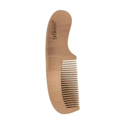 Dr. Brown's Brown's - Kit de cuidados essenciais para bebês saudáveis ​​para bebês e bebês, kit de 8 peças Fashion
