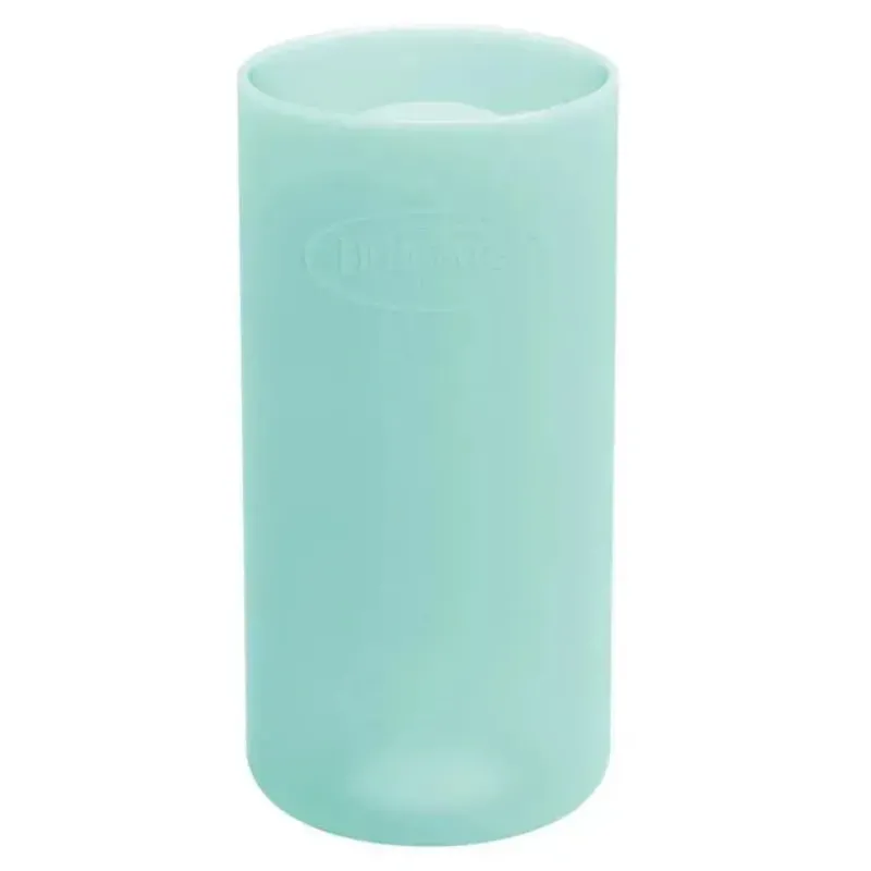 browns__manga_estreita_pa_SKUxleQUmje_0.webp Dr. Brown's Brown's - Manga estreita para garrafa de vidro de 8 onças/250 ml, menta Sale