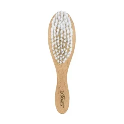 Dr. Brown's Brown's - Produtos essenciais para cuidados com o bebê, kit de 5 peças New