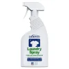 Dr. Brown's Brown's - Spray para Lavanderia Outlet