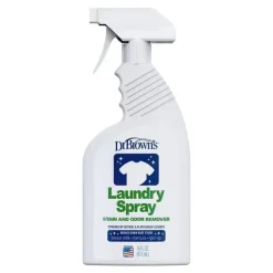 Dr. Brown's Brown's - Spray para Lavanderia Outlet