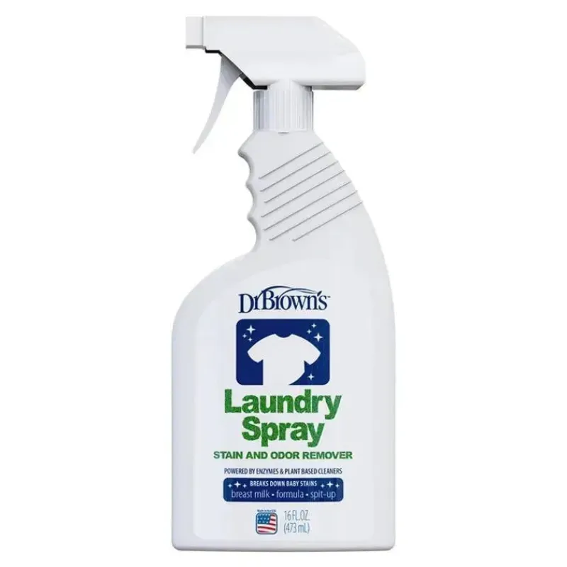 browns__spray_para_lavand_SKUoQwubeYK_0.webp Dr. Brown's Brown's - Spray para Lavanderia Outlet